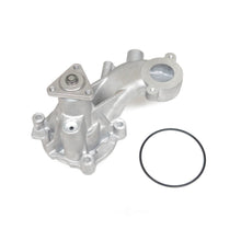 Nueva bomba de agua para Ford F150 2013-2016 5.0L V8 BR3Z8501J con buje de 3 orificios