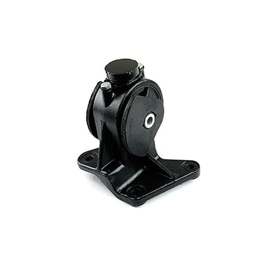 Parte de montaje de transmisión # A6774 para Kia Sedona 3.5L 2002-2005