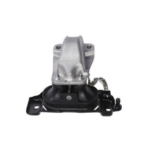 for Chrysler Town & Country 2008-2010 4.0L Front Right Motor Mount With Bracket