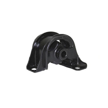 One Rear Mounr for Honda CR-V 1997-2001 Rear Differential Engine Motor Mount