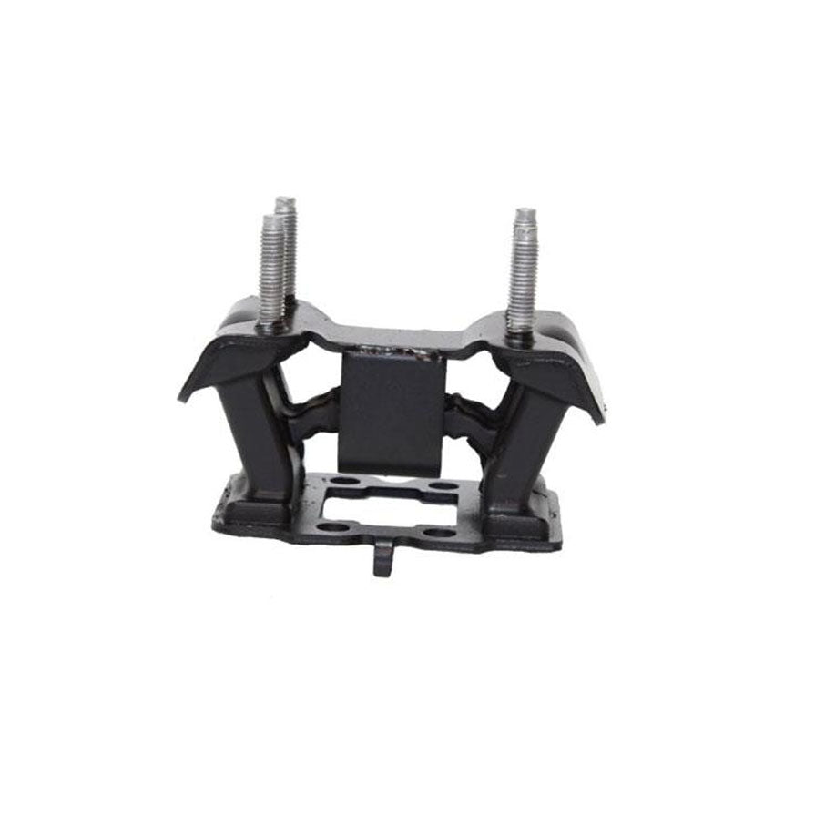 Para Lexus IS250 06-2013, montaje de transmisión automática con tracción trasera