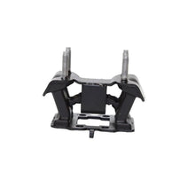 Para Lexus IS250 06-2013, montaje de transmisión automática con tracción trasera