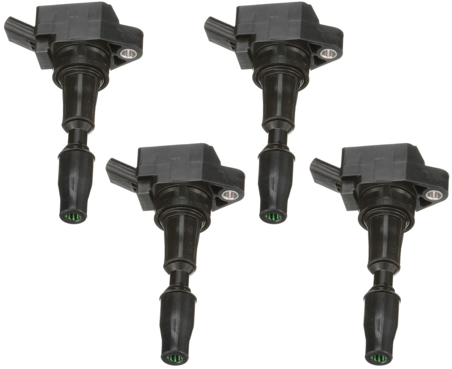 Ignition Coils For Hyundai Sonata 2.0L Turbo 2015-2019 / Optima 2.0L 2016-2020