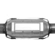 Universal California Carb Catalytic Converter For Cadillac 02-03 - Dodge 96-97