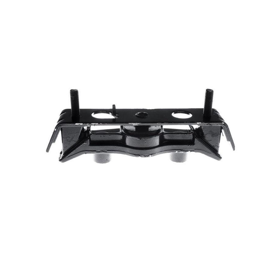 Automatic Transmission Engine Mount 2010-2015 for Chevrolet Chevy Camaro 6.2L