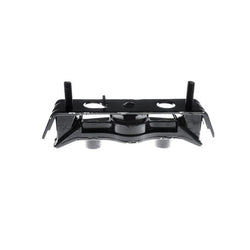 Soporte de motor de transmisión automática para Chevrolet Chevy Camaro 6.2L 2010-2015