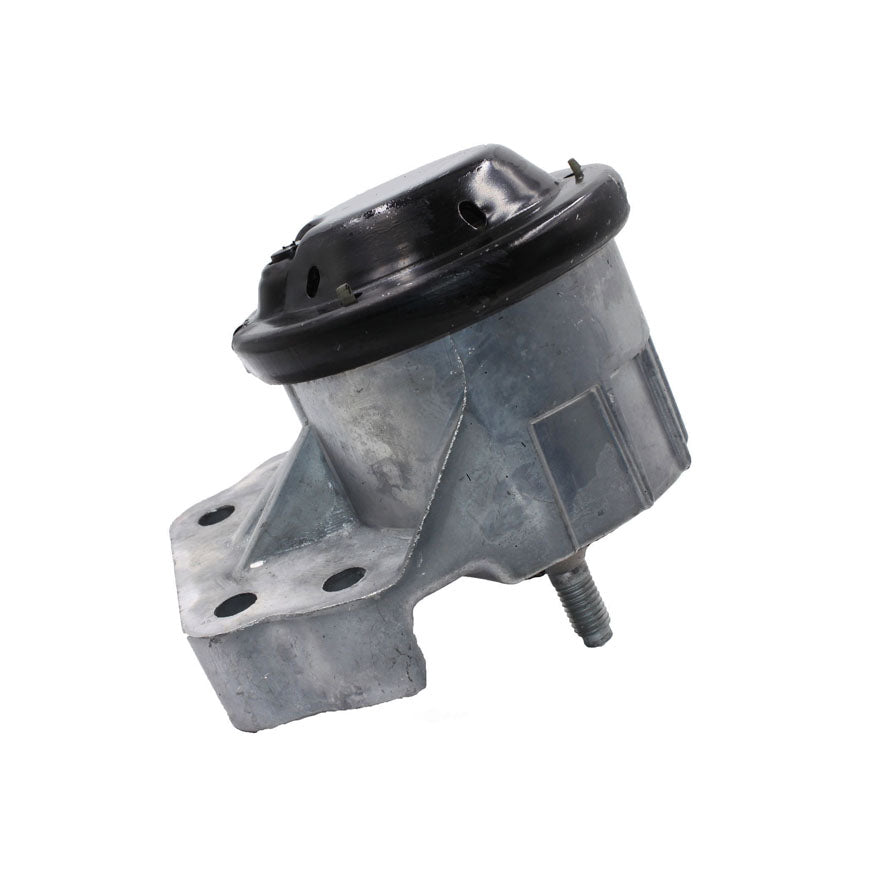 Engine Mount Front Anchor 3305 Fits for 2010-2016 for Ford Flex 3.5L TURBO