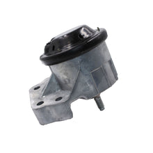 Anclaje delantero de montaje del motor 3305 para Ford Flex 3.5L TURBO 2010-2016