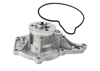 Compatible con Audi A4 A6 V6 NUEVO US Motor Works US6146 Bomba de agua del motor 131-2321 41194 