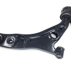 Para 07-15 Edge MKX 07-14 CX-9 Conjunto de rótula de brazo de control delantero P/S inferior