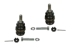 Front Lower Ball Joints for 1998 1999 2000 2010 2011 2012 2015 Subaru Forester