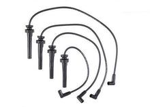 91-02 Saturn 1.9L SOHC Código Vin (8) (9) NUEVO Juego de cables de bujía Prospark 9377