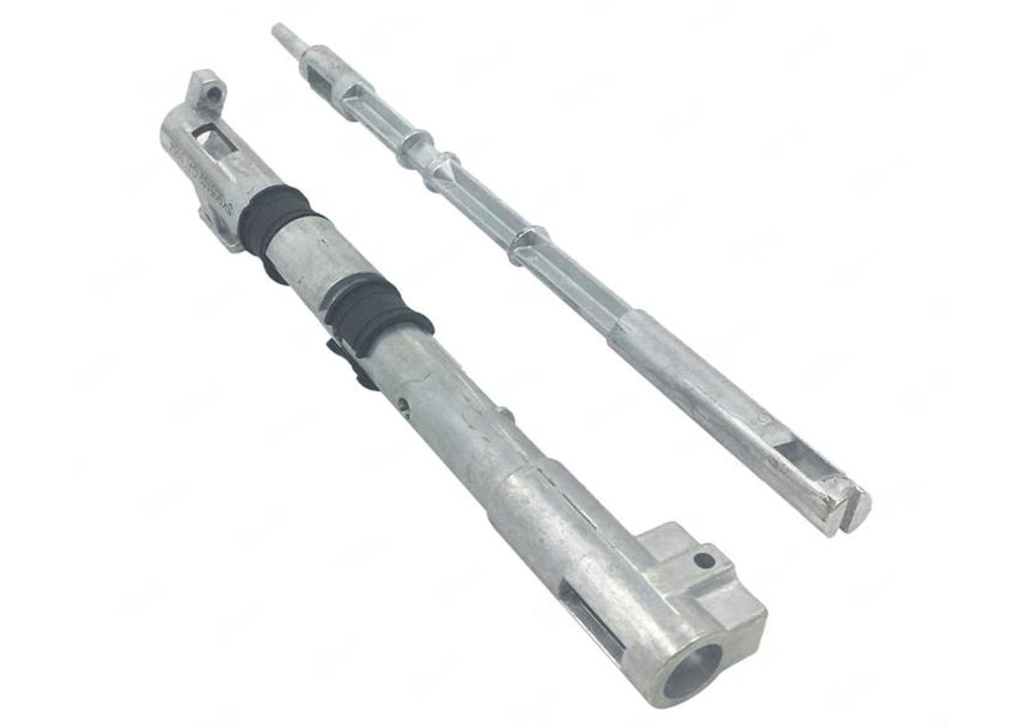 Automatic Transmission Shift Tube for Ford E150 E250 E350 Van 1997-2002