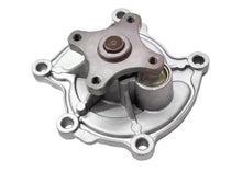 Engine Water Pump for Chevrolet Malibu 2006-2010 3.5L 3.9L 80917757 89060479