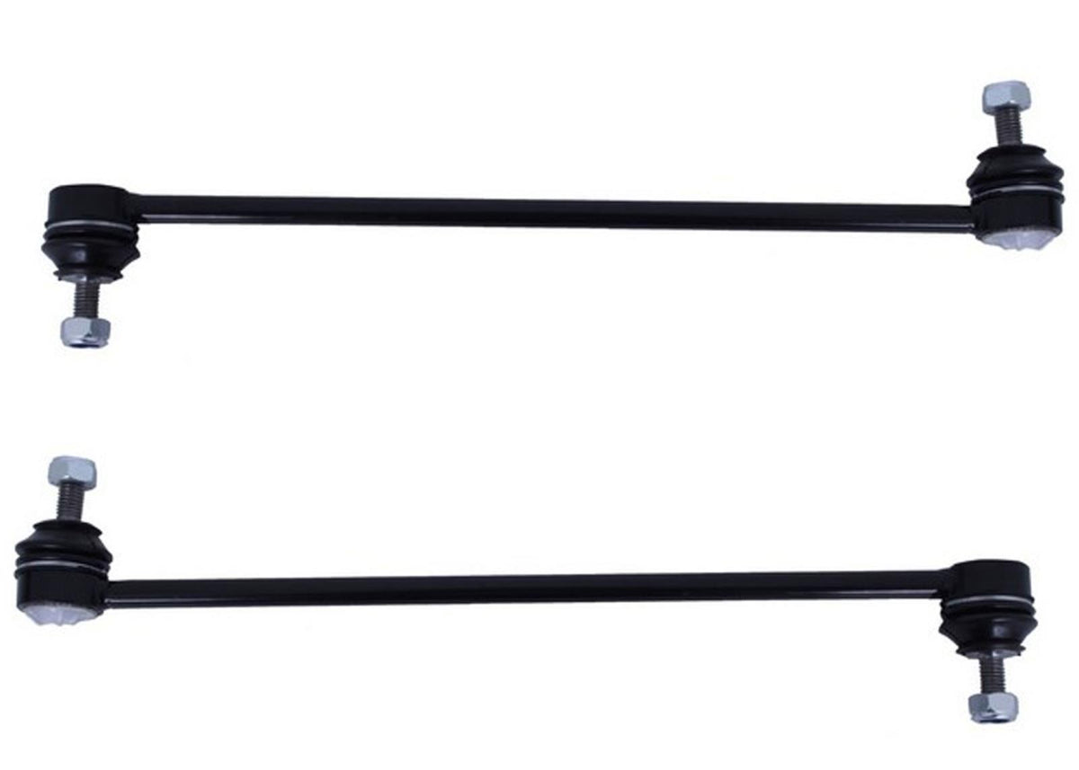 Front Left & Right Sway Bar Links For Land Rover LR2 2008-2015 LR002626 - Photo 1