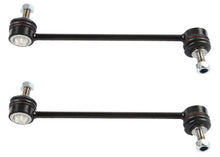 Rear Left & Right Sway Bar Links For Land Rover LR2 2008-2015 LR002876