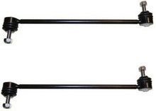 Front L&R Sway Bar Links for Land Rover Range Rover Evoque 2012 2013 2015 2016