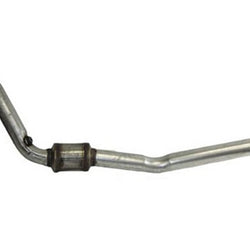 Engine Pipe Catalytic Converter for Chevrolet Colorado 2004-2012 2.8L 2.9L 3.5L