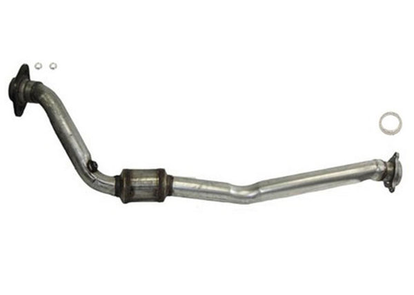 Engine Pipe Catalytic Converter for Chevrolet Colorado 2004-2012 2.8L 2.9L 3.5L