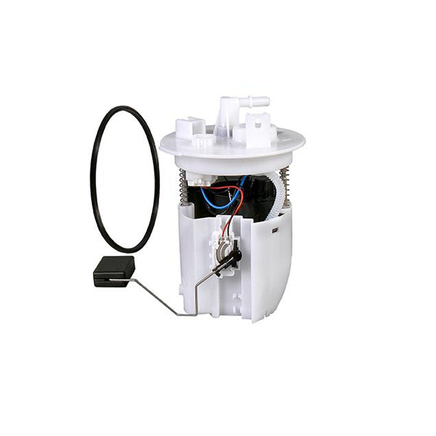 Fuel Pump Assembly 03-08 for Mazda 6 3.0L With Roof Mounted Antenna AJ80-13-35ZA