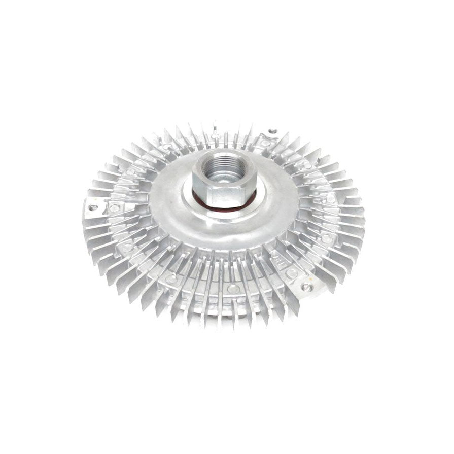 100% New Torque Tested Engine Cooling Fanclutch for 92-05 BMW 325i 01-06 X5