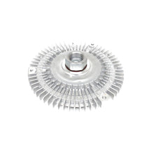 100% New Torque Tested Engine Cooling Fanclutch for 92-05 BMW 325i 01-06 X5