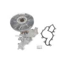 Para 1995-2008 Ranger 3.0L 95-07 B3000 100% nueva bomba de agua probada y embrague de ventilador