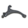 for 07-12 Veracruz Low Control Arm Ball J Bushings Drivers Side Left 54500-3J000