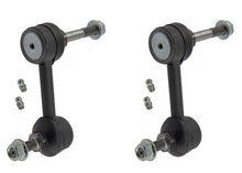 Rear Suspension Sway Bar Stabilizer Links Set for 09-12 Ford Escape 9L8Z5K484B