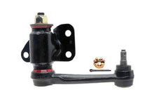 FPD Brand K9287 Brazo tensor de dirección, mensajero delantero B2000 B2200 