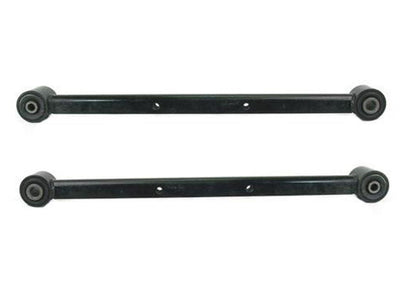 2) Trailing Arm Control Arm Rear Lower Rear Of Car 88-08 Grand Prix 88-04 Regal