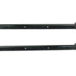 2) Trailing Arm Control Arm Rear Lower Rear Of Car 88-08 Grand Prix 88-04 Regal