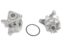 Bomba de agua nueva para Ford Mustang Lincoln MKC 2015-2016 2.3L OE# EJ7Z8501F