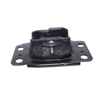 Transmission Motor Mount for Ford Edge 2015-2020 Fusion 2013-2020