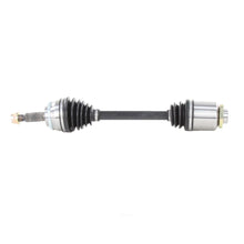 Eje de transmisión CV 100% nuevo para Mitsubishi Diamante 1997-04 lado de paso delantero