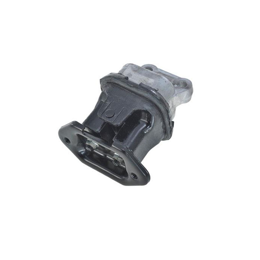 for Dodge Charger Magnum 300 5.7L 6.1L Front Engine Mount Left or Right RWD