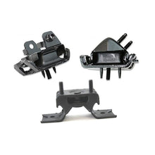 Para 02-05 Explorer 4 ruedas motrices Motor montaje transmisión probado nuevo 3 piezas