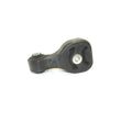09-2014 FIT 1.5L DEA/TTPA A4563 Soporte de puntal de torsión del motor trasero con automático