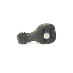 09-2014 FIT 1.5L DEA/TTPA A4563 Soporte de puntal de torsión del motor trasero con automático