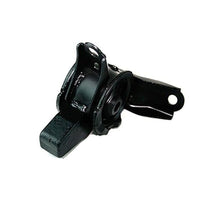 One Automatic Transmission Mount For Honda Fit 1.5L 2009-2014