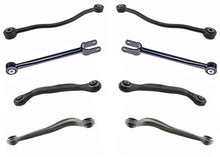 Rear Control Arms Lateral Links For Chrysler 300 2005 2010 2011 2021 2022 2023