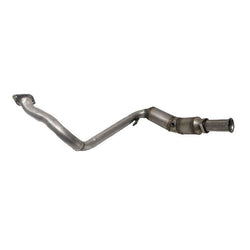 Front Passenger Catalytic Converter for Land Rover Range Rover Sport 5.0L 10-13