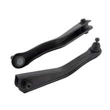 Fits Chrysler 1995-2000 Sebring 2Dr Coupe Lower Rear Link Assistant Control Arms