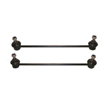 Set of Front Left & Right Sway Bar Links For Honda Civic 12-15 ILX 2013-2019