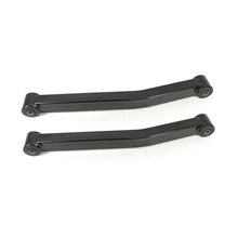 Se adapta al brazo de control inferior delantero Wrangler (2) 07-17 con bujes CH52059979AC