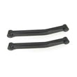 Fits 07-17 Wrangler (2) Front Lower Control Arm With Bushings CH52059979AC