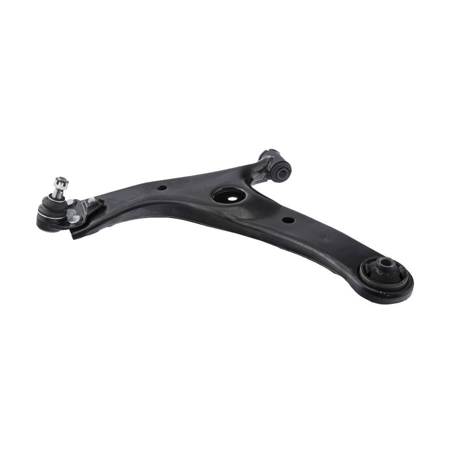 Drivers Side Lower Control Arm with Ball Joint & Bushings 01-05 for Toyota RAV4
