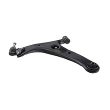 Drivers Side Lower Control Arm with Ball Joint & Bushings 01-05 for Toyota RAV4