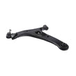 Drivers Side Lower Control Arm with Ball Joint & Bushings for 01-05 Toyota RAV4