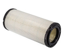 Engine Air Filter For Chevrolet Express 2500 3500 2017-2022 2.8L
